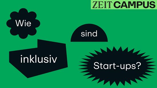 Gewinnerbeitrag von Louisa Band