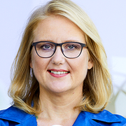 Lisa Paus, Bundesfamilienministerin Lisa Paus, Bundesfamilienministerin