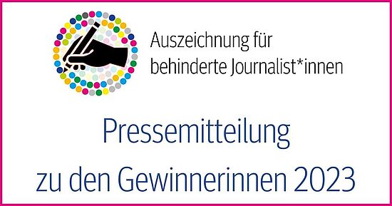 Zur Pressemitteilung