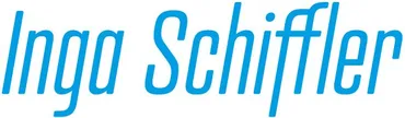 Logo Inga Schiffler