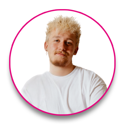 Foto: Minh Tuan Truongidowa Matthias Keck