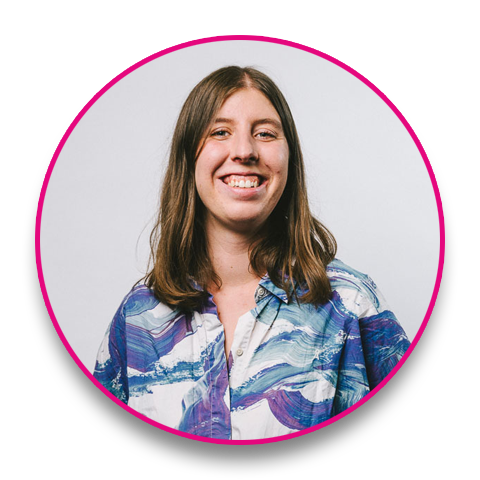 Foto: Stefan Fürtbauer Emilia Garbsch